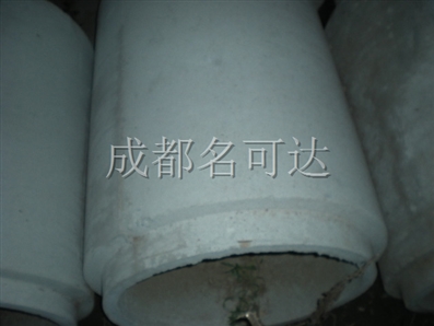 ��龮���.jpg